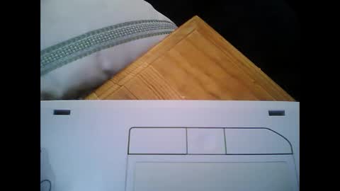 SUIZO online show from March 29, 12:49 pm