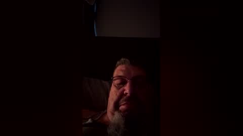 davidtgarza online show from December 22, 2:58 pm