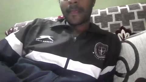 Dude97 online show from November 21, 1:21 pm