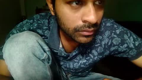 Dude97 online show from November 26, 9:21 am