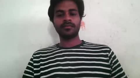 Dude97 online show from April 30, 4:19 am