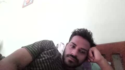 Snapshot of davidvishu975 chatting on June 8, 9:42 am Dude97 online show from June 8, 9:42 am