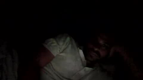 Snapshot of davidvishu975 chatting on June 22, 6:49 pm Dude97 online show from June 22, 6:49 pm
