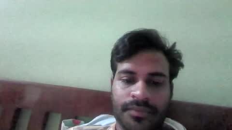 Snapshot of davidvishu975 chatting on July 3, 8:04 pm Dude97 online show from July 3, 8:04 pm