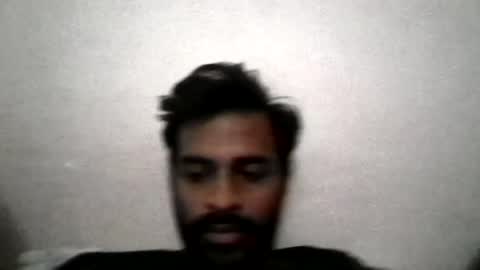 Snapshot of davidvishu975 chatting on July 9, 6:45 pm Dude97 online show from July 9, 6:45 pm