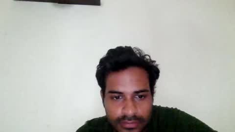 Snapshot of davidvishu975 chatting on July 12, 6:04 am Dude97 online show from July 12, 6:04 am