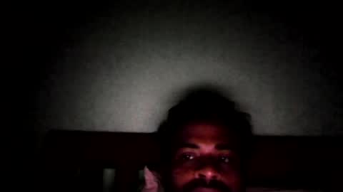 Snapshot of davidvishu975 chatting on July 21, 12:46 am Dude97 online show from July 21, 12:46 am