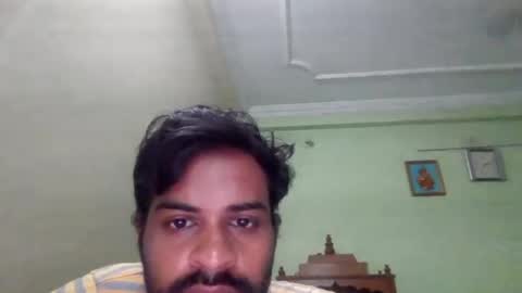 Snapshot of davidvishu975 chatting on July 22, 9:01 am Dude97 online show from July 22, 9:01 am
