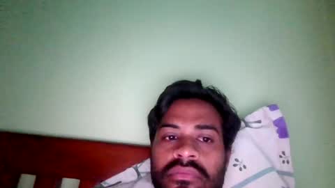 Snapshot of davidvishu975 chatting on July 24, 3:59 am Dude97 online show from July 24, 3:59 am