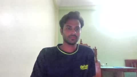 Snapshot of davidvishu975 chatting on July 26, 2:13 pm Dude97 online show from July 26, 2:13 pm
