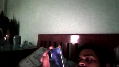 Snapshot of davidvishu975 chatting on July 28, 11:17 am Dude97 online show from July 28, 11:17 am
