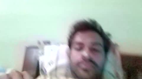 Snapshot of davidvishu975 chatting on July 30, 7:40 am Dude97 online show from July 30, 7:40 am