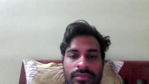 Snapshot of davidvishu975 chatting on August 3, 7:28 pm Dude97 online show from August 3, 7:28 pm