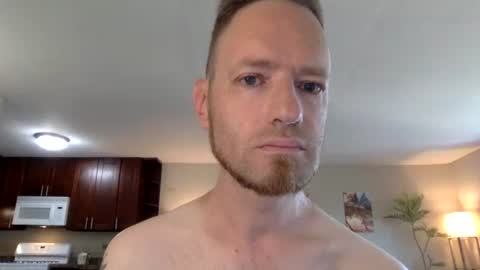 Snapshot of davidwilcox1982 chatting on October 5, 6:17 pm Dave online show from October 5, 6:17 pm