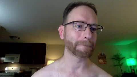 Dave online show from January 15, 4:50 am