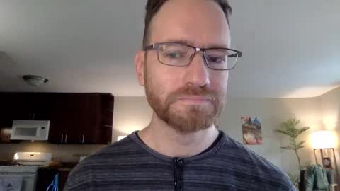 Dave online show from January 16, 4:11 pm