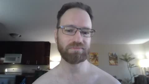 Dave online show from February 27, 9:37 pm