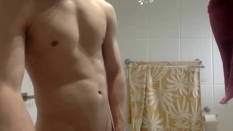 davidwill1 online show from December 6, 4:14 am