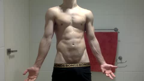 davidwill1 online show from March 10, 11:21 am