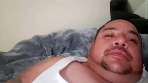 Snapshot of davidzhere222800 chatting on January 3, 6:22 am davidzhere222800 online show from January 3, 6:22 am