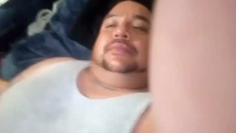 Snapshot of davidzhere222800 chatting on February 28, 7:48 am davidzhere222800 online show from February 28, 7:48 am