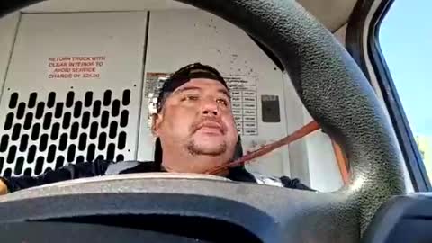 Snapshot of davidzhere222800 chatting on November 7, 8:53 pm davidzhere222800 online show from November 7, 8:53 pm