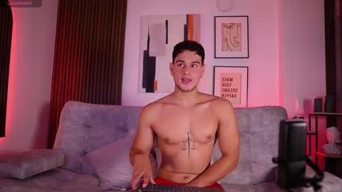 Davies brown    schedule 12pm to 5pm col time online show from March 7, 10:43 pm