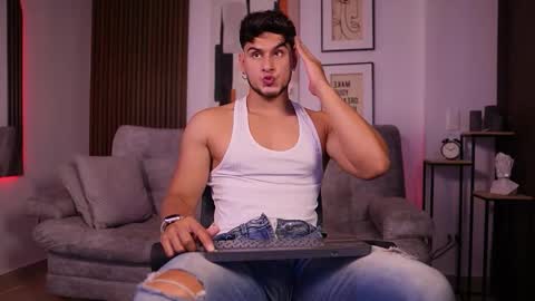 Davies brown    schedule 12pm to 5pm col time online show from October 11, 8:29 pm