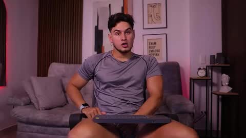 Davies brown    schedule 12pm to 5pm col time online show from October 17, 9:39 pm