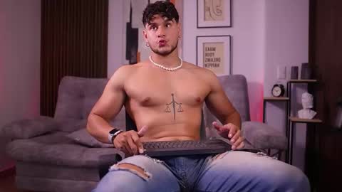 Davies brown    schedule 12pm to 5pm col time online show from November 22, 10:42 pm