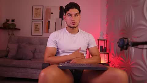 Davies brown    schedule 12pm to 5pm col time online show from March 10, 8:58 pm