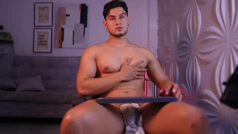 Davies brown    schedule 12pm to 5pm col time online show from April 22, 10:33 pm