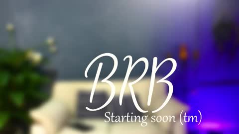 daviid_huge online show from February 16, 4:30 am