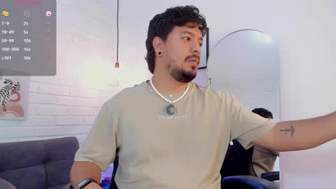 Snapshot of daviidevans chatting on December 22, 1:08 pm David Evans online show from December 22, 1:08 pm