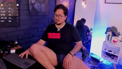 Snapshot of daviidevans chatting on March 7, 2:19 am David Evans online show from March 7, 2:19 am