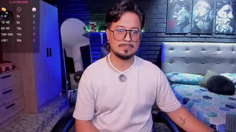 Snapshot of daviidevans chatting on March 20, 2:05 am David Evans online show from March 20, 2:05 am