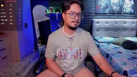 Snapshot of daviidevans chatting on March 29, 12:10 am David Evans online show from March 29, 12:10 am