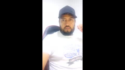 daviko07 online show from December 16, 1:16 pm