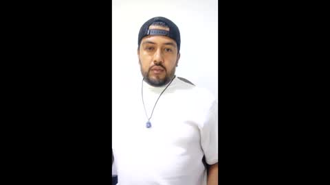 daviko07 online show from December 17, 3:51 pm