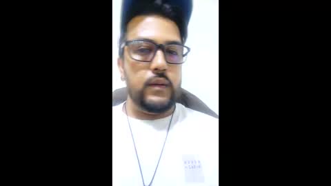 daviko07 online show from December 18, 3:40 pm