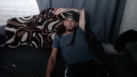 DAVILS online show from January 14, 3:34 am