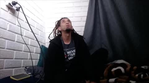 DAVILS online show from February 14, 7:16 am