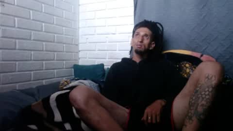 DAVILS online show from April 23, 6:58 am