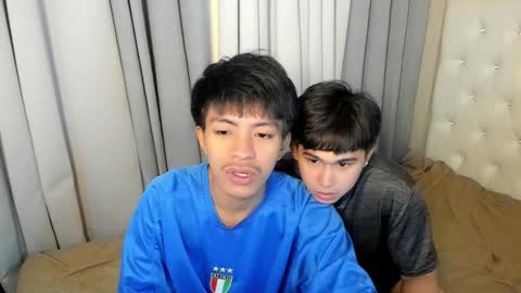 daniel online show from February 8, 4:43 pm