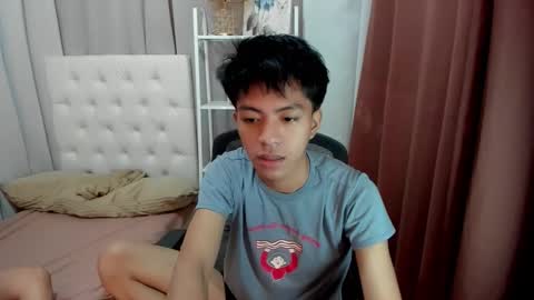 daniel online show from February 24, 6:39 pm