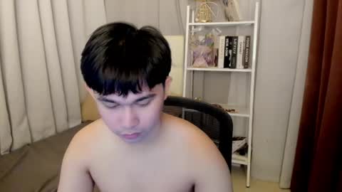 daniel online show from February 28, 5:14 pm