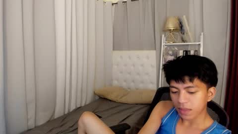 daniel online show from March 3, 4:46 pm