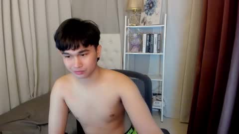 daniel online show from March 4, 5:08 pm