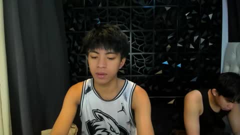 daniel online show from March 22, 5:16 pm