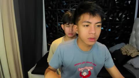 daniel online show from March 28, 4:39 pm